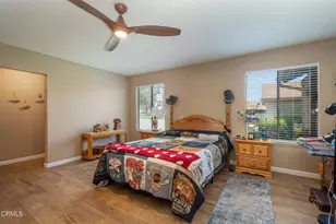 32130 Village 32, Camarillo, CA 93012 - Photo 19