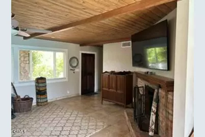 2551 Bonmark Drive, Ojai, CA 93023 - Photo 3
