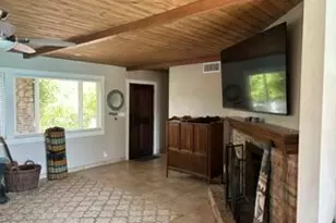 2551 Bonmark Dr, Ojai, CA 93023 - Photo 3