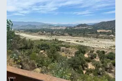 2551 Bonmark Drive, Ojai, CA 93023 - Photo 1
