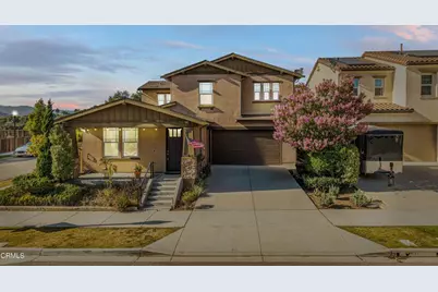 515 Alabama Street, Ventura, CA 93001 - Photo 1