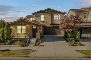 515 Alabama St, Ventura, CA 93001 - Photo 1