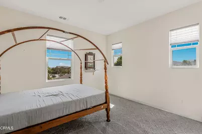 515 Alabama Street, Ventura, CA 93001 - Photo 21