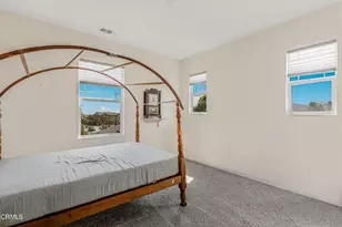 515 Alabama St, Ventura, CA 93001 - Photo 21