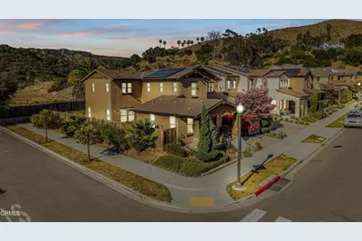 515 Alabama Street, Ventura, CA 93001 - Photo 39