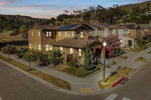 515 Alabama St, Ventura, CA 93001 - Photo 39