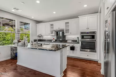 515 Alabama Street, Ventura, CA 93001 - Photo 9