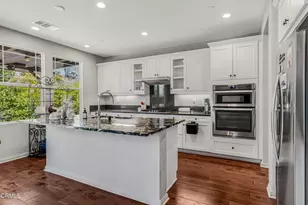 515 Alabama St, Ventura, CA 93001 - Photo 9