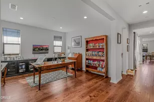 515 Alabama St, Ventura, CA 93001 - Photo 3