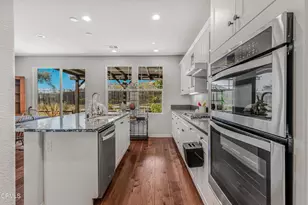 515 Alabama St, Ventura, CA 93001 - Photo 11