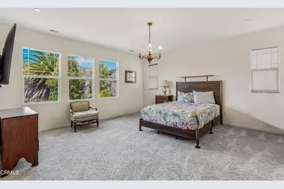 515 Alabama Street, Ventura, CA 93001 - Photo 25