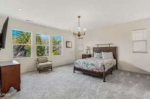 515 Alabama St, Ventura, CA 93001 - Photo 25