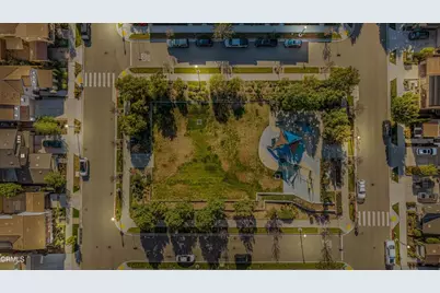 515 Alabama Street, Ventura, CA 93001 - Photo 41