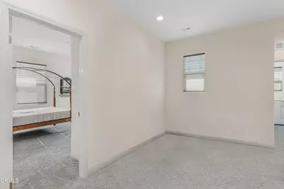 515 Alabama Street, Ventura, CA 93001 - Photo 19