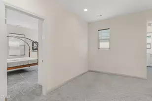 515 Alabama St, Ventura, CA 93001 - Photo 19