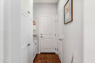 515 Alabama St, Ventura, CA 93001 - Photo 17