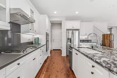 515 Alabama Street, Ventura, CA 93001 - Photo 13