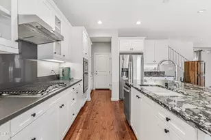 515 Alabama St, Ventura, CA 93001 - Photo 13