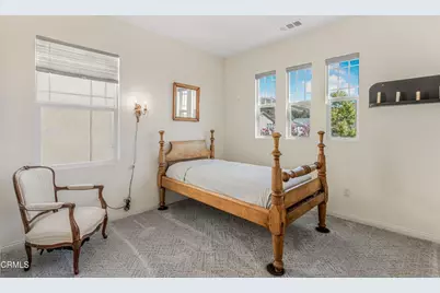 515 Alabama Street, Ventura, CA 93001 - Photo 23