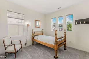515 Alabama St, Ventura, CA 93001 - Photo 23