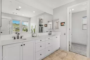 515 Alabama St, Ventura, CA 93001 - Photo 29