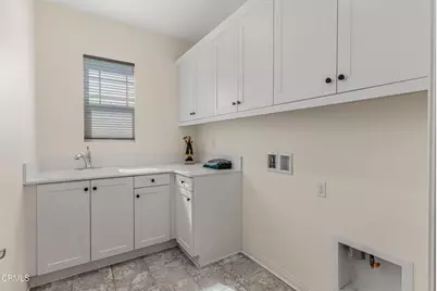 515 Alabama Street, Ventura, CA 93001 - Photo 31