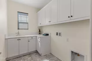 515 Alabama St, Ventura, CA 93001 - Photo 31