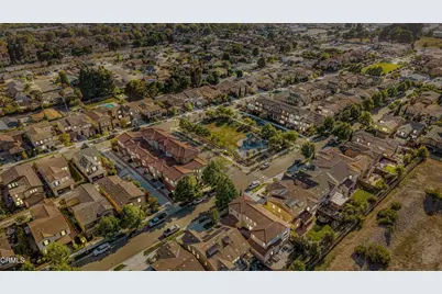 515 Alabama Street, Ventura, CA 93001 - Photo 43