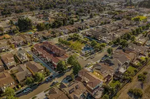 515 Alabama St, Ventura, CA 93001 - Photo 43