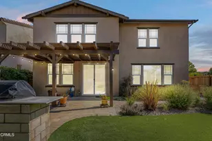 515 Alabama St, Ventura, CA 93001 - Photo 33