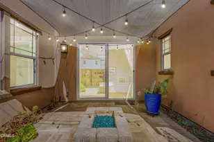515 Alabama St, Ventura, CA 93001 - Photo 35