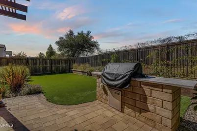 515 Alabama Street, Ventura, CA 93001 - Photo 37