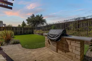 515 Alabama St, Ventura, CA 93001 - Photo 37