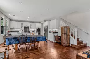 515 Alabama St, Ventura, CA 93001 - Photo 7