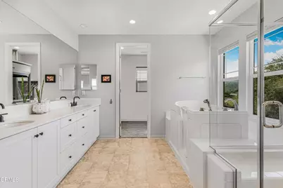 515 Alabama Street, Ventura, CA 93001 - Photo 27