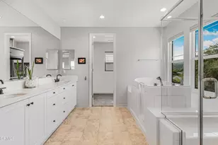 515 Alabama St, Ventura, CA 93001 - Photo 27