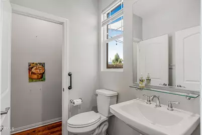 515 Alabama Street, Ventura, CA 93001 - Photo 15