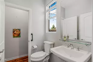 515 Alabama St, Ventura, CA 93001 - Photo 15