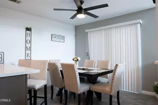 119 Sonoma Ln, Santa Paula, CA 93060 - Photo 9