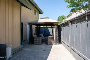 119 Sonoma Ln, Santa Paula, CA 93060 - Photo 23