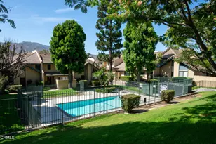 119 Sonoma Ln, Santa Paula, CA 93060 - Photo 25