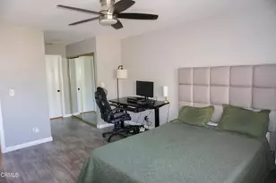 119 Sonoma Ln, Santa Paula, CA 93060 - Photo 17