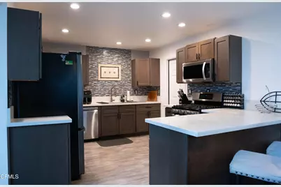 119 Sonoma Lane, Santa Paula, CA 93060 - Photo 5