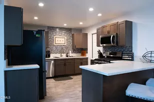 119 Sonoma Ln, Santa Paula, CA 93060 - Photo 5