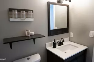 119 Sonoma Ln, Santa Paula, CA 93060 - Photo 11
