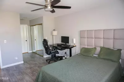 119 Sonoma Lane, Santa Paula, CA 93060 - Photo 1