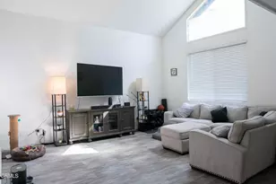 119 Sonoma Ln, Santa Paula, CA 93060 - Photo 3