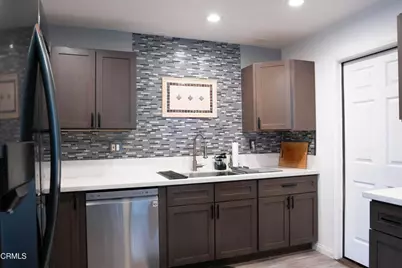 119 Sonoma Lane, Santa Paula, CA 93060 - Photo 7