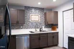 119 Sonoma Ln, Santa Paula, CA 93060 - Photo 7