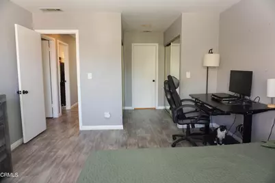 119 Sonoma Lane, Santa Paula, CA 93060 - Photo 19